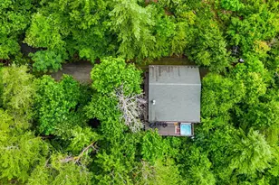216 Laurel Creek Road, Blue Ridge, GA 30513 - Photo 32