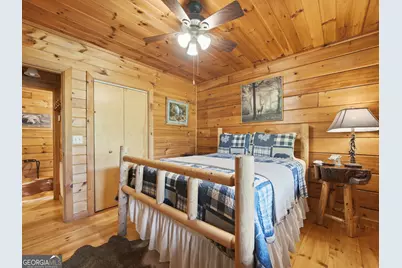 216 Laurel Creek Road, Blue Ridge, GA 30513 - Photo 28
