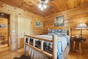 216 Laurel Creek Road, Blue Ridge, GA 30513 - Photo 28