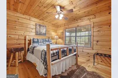 216 Laurel Creek Road, Blue Ridge, GA 30513 - Photo 22