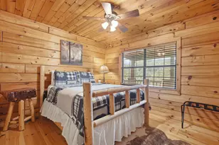 216 Laurel Creek Road, Blue Ridge, GA 30513 - Photo 22