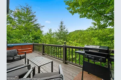 216 Laurel Creek Road, Blue Ridge, GA 30513 - Photo 8