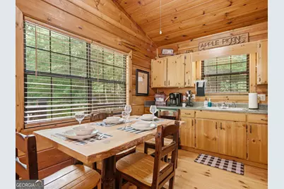 216 Laurel Creek Road, Blue Ridge, GA 30513 - Photo 18