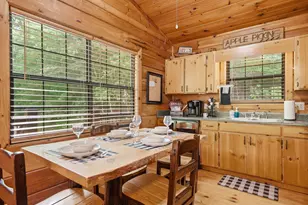 216 Laurel Creek Road, Blue Ridge, GA 30513 - Photo 18