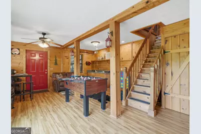 216 Laurel Creek Road, Blue Ridge, GA 30513 - Photo 12