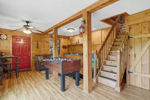 216 Laurel Creek Road, Blue Ridge, GA 30513 - Photo 12