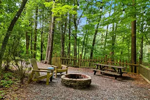 216 Laurel Creek Road, Blue Ridge, GA 30513 - Photo 26