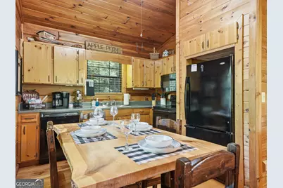 216 Laurel Creek Road, Blue Ridge, GA 30513 - Photo 12