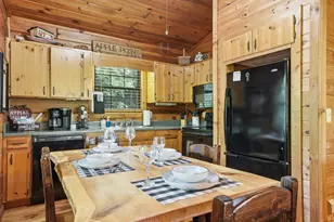 216 Laurel Creek Road, Blue Ridge, GA 30513 - Photo 12