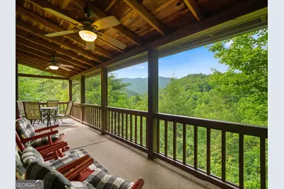 216 Laurel Creek Road, Blue Ridge, GA 30513 - Photo 6