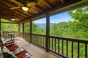 216 Laurel Creek Road, Blue Ridge, GA 30513 - Photo 6
