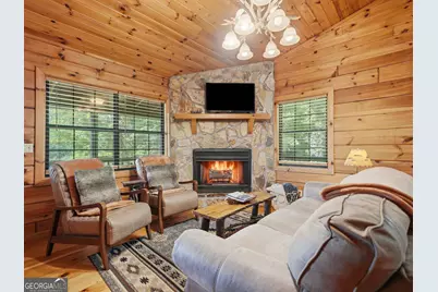 216 Laurel Creek Road, Blue Ridge, GA 30513 - Photo 14