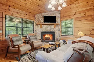 216 Laurel Creek Road, Blue Ridge, GA 30513 - Photo 14