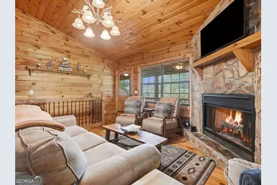216 Laurel Creek Road, Blue Ridge, GA 30513 - Photo 10