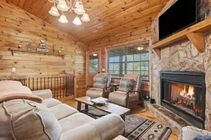 216 Laurel Creek Road, Blue Ridge, GA 30513 - Photo 10