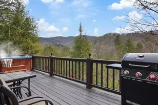 216 Laurel Creek Road, Blue Ridge, GA 30513 - Photo 4