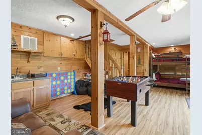 216 Laurel Creek Road, Blue Ridge, GA 30513 - Photo 10