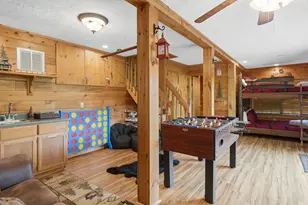 216 Laurel Creek Road, Blue Ridge, GA 30513 - Photo 10