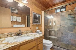 216 Laurel Creek Road, Blue Ridge, GA 30513 - Photo 16