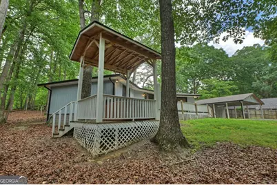 1076 Riverview Drive # 5654, Ellijay, GA 30540 - Photo 24