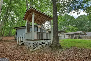 1076 Riverview Dr, Ellijay, GA 30540 - Photo 24