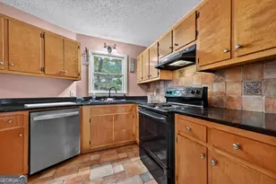1076 Riverview Dr, Ellijay, GA 30540 - Photo 10