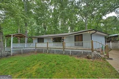 1076 Riverview Drive # 5654, Ellijay, GA 30540 - Photo 30