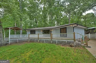 1076 Riverview Dr, Ellijay, GA 30540 - Photo 30