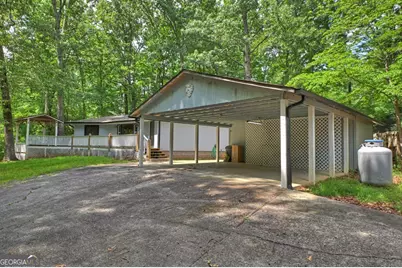 1076 Riverview Drive # 5654, Ellijay, GA 30540 - Photo 26