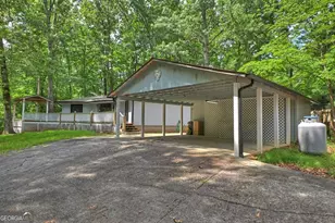 1076 Riverview Dr, Ellijay, GA 30540 - Photo 26