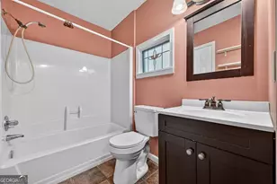 1076 Riverview Dr, Ellijay, GA 30540 - Photo 20