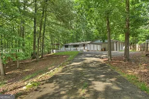 1076 Riverview Dr, Ellijay, GA 30540 - Photo 1