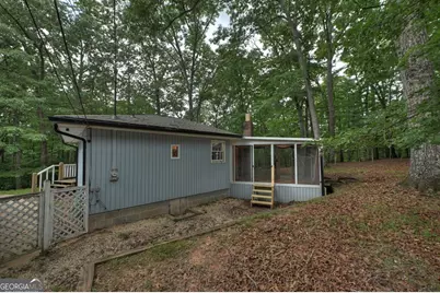 1076 Riverview Drive # 5654, Ellijay, GA 30540 - Photo 32