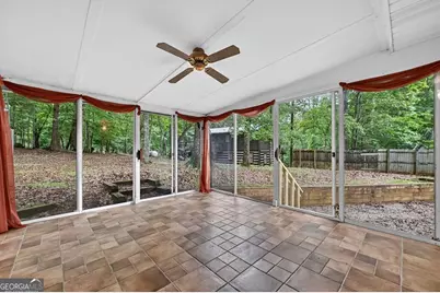 1076 Riverview Drive # 5654, Ellijay, GA 30540 - Photo 4
