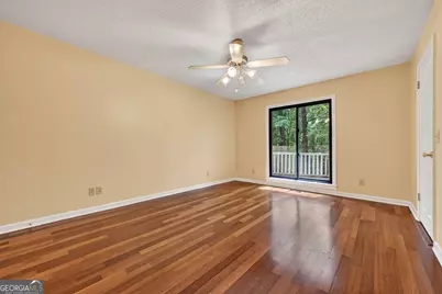 1076 Riverview Drive # 5654, Ellijay, GA 30540 - Photo 14