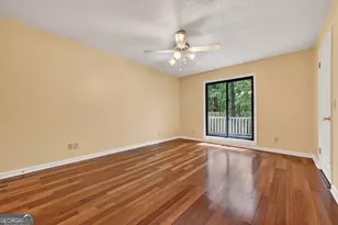 1076 Riverview Dr, Ellijay, GA 30540 - Photo 14
