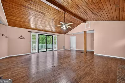 1076 Riverview Drive # 5654, Ellijay, GA 30540 - Photo 6