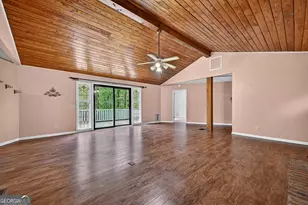 1076 Riverview Dr, Ellijay, GA 30540 - Photo 6