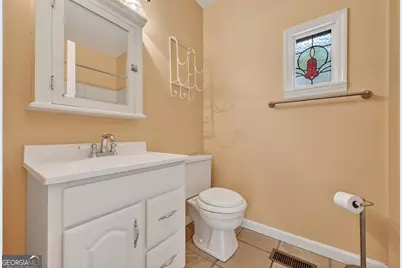 1076 Riverview Drive # 5654, Ellijay, GA 30540 - Photo 16