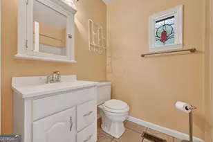 1076 Riverview Dr, Ellijay, GA 30540 - Photo 16