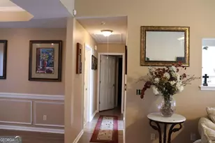 209 Quatrz Dr, Rincon, GA 31326 - Photo 6