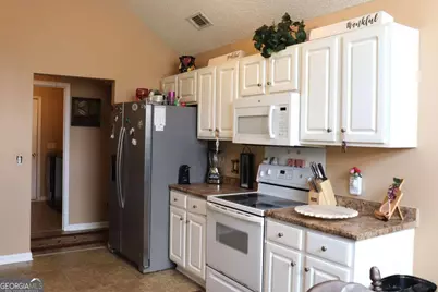 209 Quatrz Drive, Rincon, GA 31326 - Photo 8