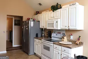 209 Quatrz Dr, Rincon, GA 31326 - Photo 8