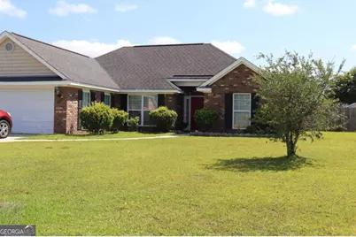 209 Quatrz Drive, Rincon, GA 31326 - Photo 2