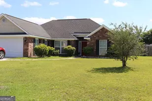 209 Quatrz Dr, Rincon, GA 31326 - Photo 2