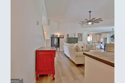 45 Oak Creek Pass, Newnan, GA 30263 - Photo 44
