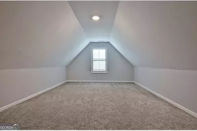 45 Oak Creek Pass, Newnan, GA 30263 - Photo 54