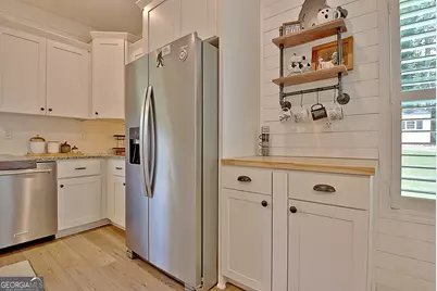45 Oak Creek Pass, Newnan, GA 30263 - Photo 32