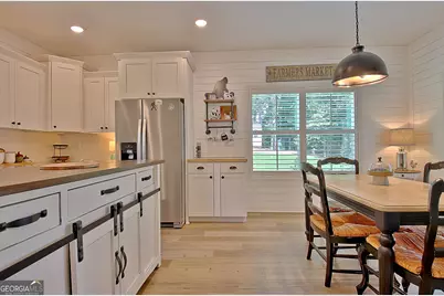 45 Oak Creek Pass, Newnan, GA 30263 - Photo 24