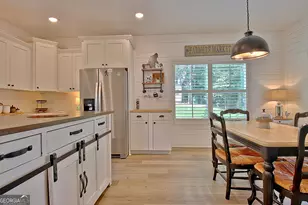 45 Oak Creek Pass, Newnan, GA 30263 - Photo 24